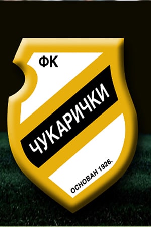 Фиорентина - Чукарички (Лига конференций, 3 тур, Групповой турнир, 26.10.2023 22:00) (, -) смотреть онлайн